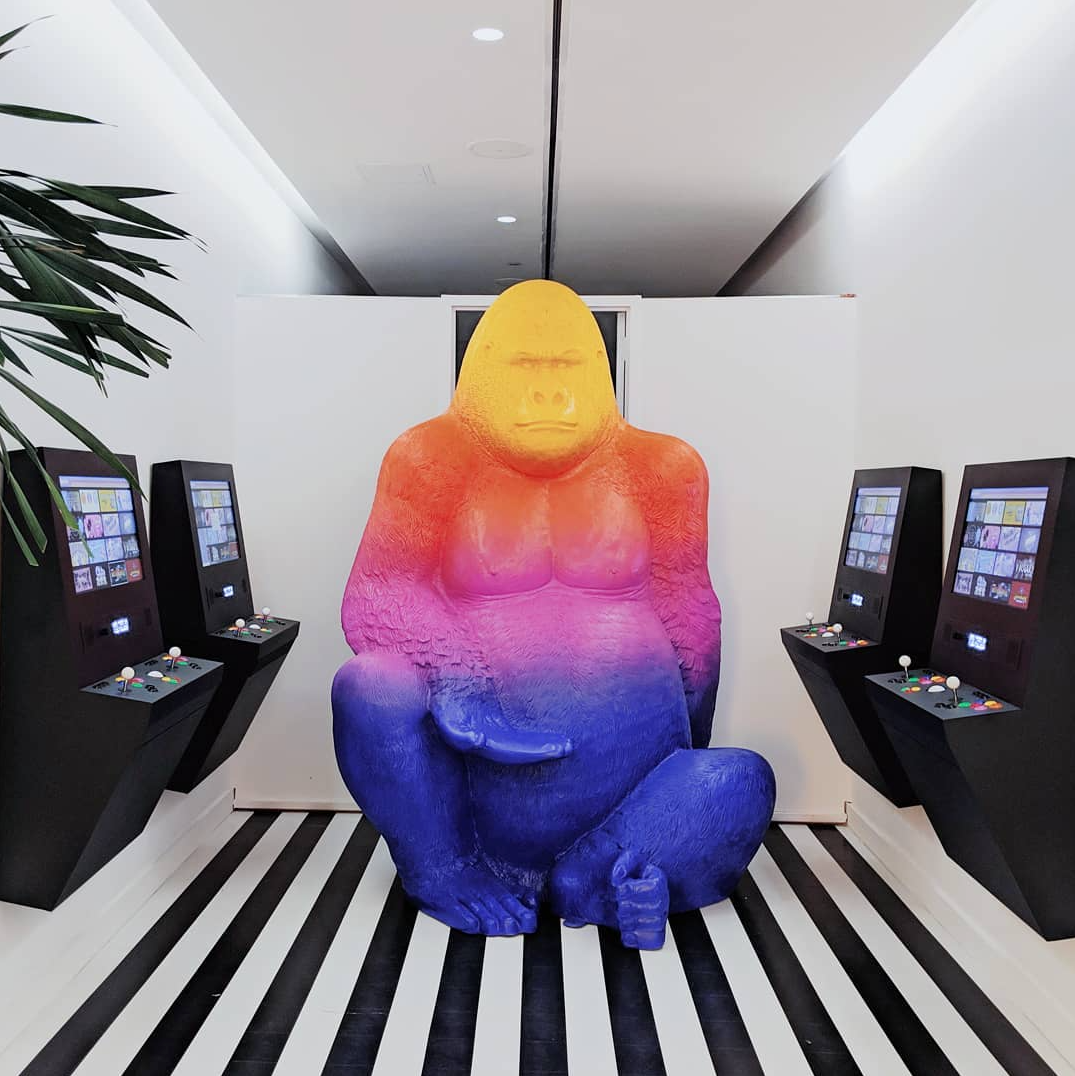Airbnb Entertainment Ideas Your Guests Will Love