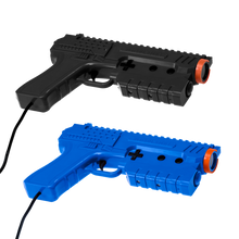 Load image into Gallery viewer, Sinden Lightguns With Recoil (Set of 2)