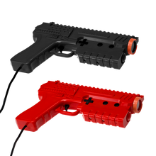 Load image into Gallery viewer, Sinden Lightguns With Recoil (Set of 2)