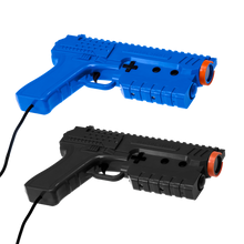 Load image into Gallery viewer, Sinden Lightguns With Recoil (Set of 2)