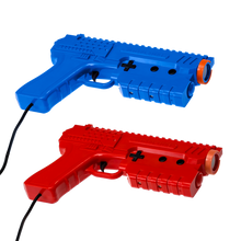 Load image into Gallery viewer, Sinden Lightguns With Recoil (Set of 2)
