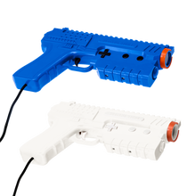 Load image into Gallery viewer, Sinden Lightguns With Recoil (Set of 2)