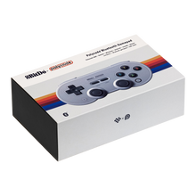 Load image into Gallery viewer, Polycade Gamepad