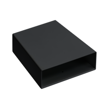 Load image into Gallery viewer, Magnetic Light Gun Holsters