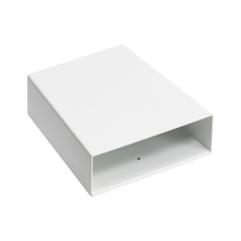 Load image into Gallery viewer, Magnetic Light Gun Holsters