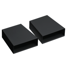 Load image into Gallery viewer, Magnetic Light Gun Holsters