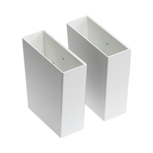 Load image into Gallery viewer, Magnetic Light Gun Holsters