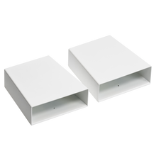 Load image into Gallery viewer, Magnetic Light Gun Holsters