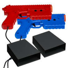 Load image into Gallery viewer, Lightguns + Holsters