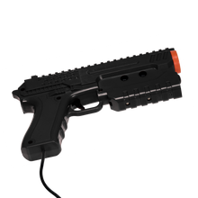 Load image into Gallery viewer, Lightguns + Holsters