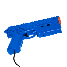 Load image into Gallery viewer, Lightguns + Holsters