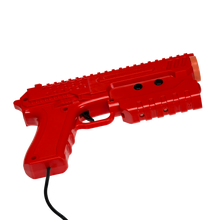 Load image into Gallery viewer, Lightguns + Holsters