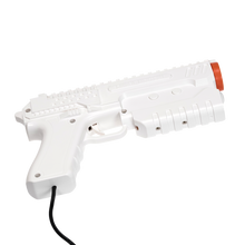 Load image into Gallery viewer, Lightguns + Holsters