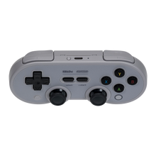 Load image into Gallery viewer, Polycade Gamepad