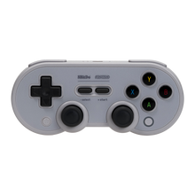 Load image into Gallery viewer, Polycade Gamepad