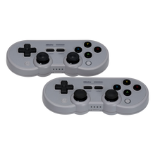 Load image into Gallery viewer, Polycade Gamepad