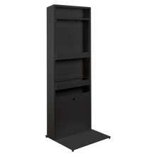 Load image into Gallery viewer, Sente Stand