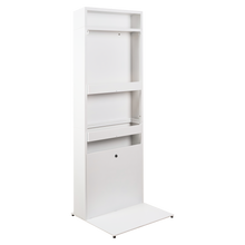 Load image into Gallery viewer, Sente Stand