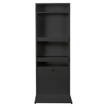 Load image into Gallery viewer, Sente Stand