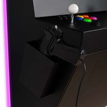 Load image into Gallery viewer, Lightguns + Holsters