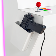Load image into Gallery viewer, Lightguns + Holsters