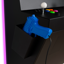 Load image into Gallery viewer, Lightguns + Holsters