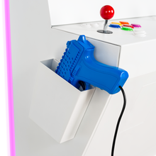 Load image into Gallery viewer, Lightguns + Holsters