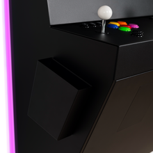 Load image into Gallery viewer, Magnetic Light Gun Holsters