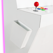 Load image into Gallery viewer, Magnetic Light Gun Holsters