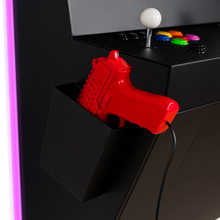 Load image into Gallery viewer, Magnetic Light Gun Holsters