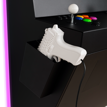 Load image into Gallery viewer, Lightguns + Holsters