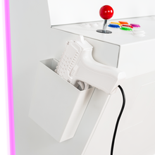 Load image into Gallery viewer, Lightguns + Holsters