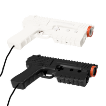Load image into Gallery viewer, Sinden Lightguns With Recoil (Set of 2)