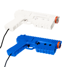 Load image into Gallery viewer, Sinden Lightguns With Recoil (Set of 2)