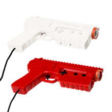 Load image into Gallery viewer, Sinden Lightguns With Recoil (Set of 2)