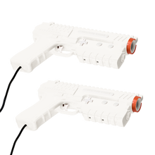 Load image into Gallery viewer, Sinden Lightguns With Recoil (Set of 2)