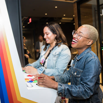 Arcade Machines for Businesses: Boosting Engagement & Dwell Time