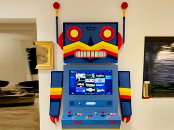 Art Basel
