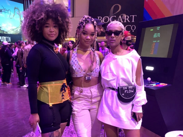 ComplexCon 2019