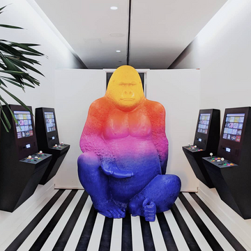 Airbnb Entertainment Ideas Your Guests Will Love
