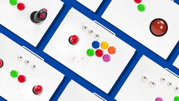 Controllers