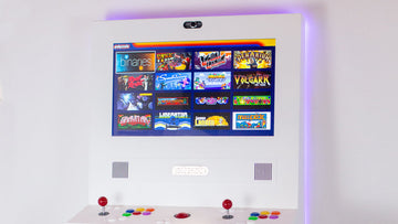 Games