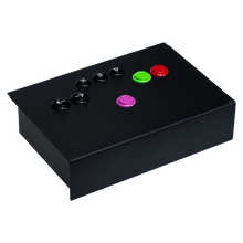 Load image into Gallery viewer, ButtonMash Arcade Controller