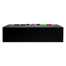 Load image into Gallery viewer, ButtonMash Arcade Controller