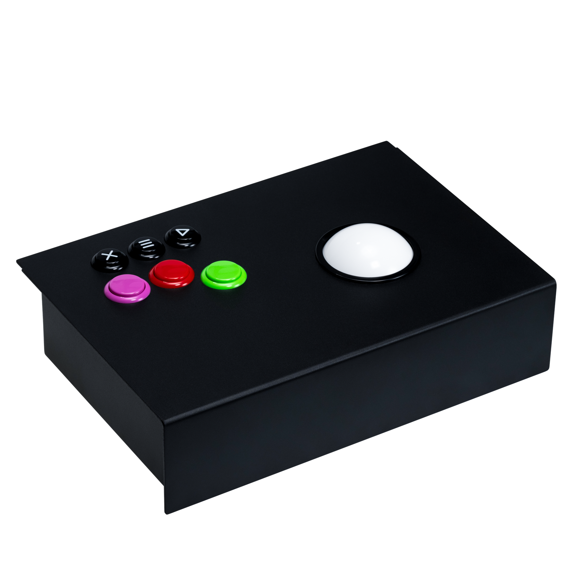 _0002_trackball-front-cater-cornered-black.png__PID:4313190f-e189-47de-aed5-28b5c284cb18