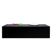 Load image into Gallery viewer, Trackball Arcade Controller