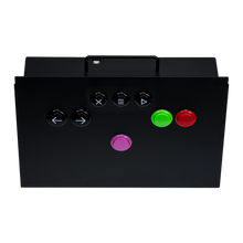 Load image into Gallery viewer, ButtonMash Arcade Controller