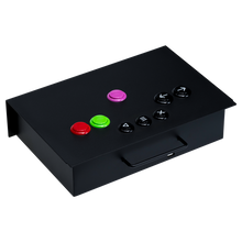 Load image into Gallery viewer, ButtonMash Arcade Controller