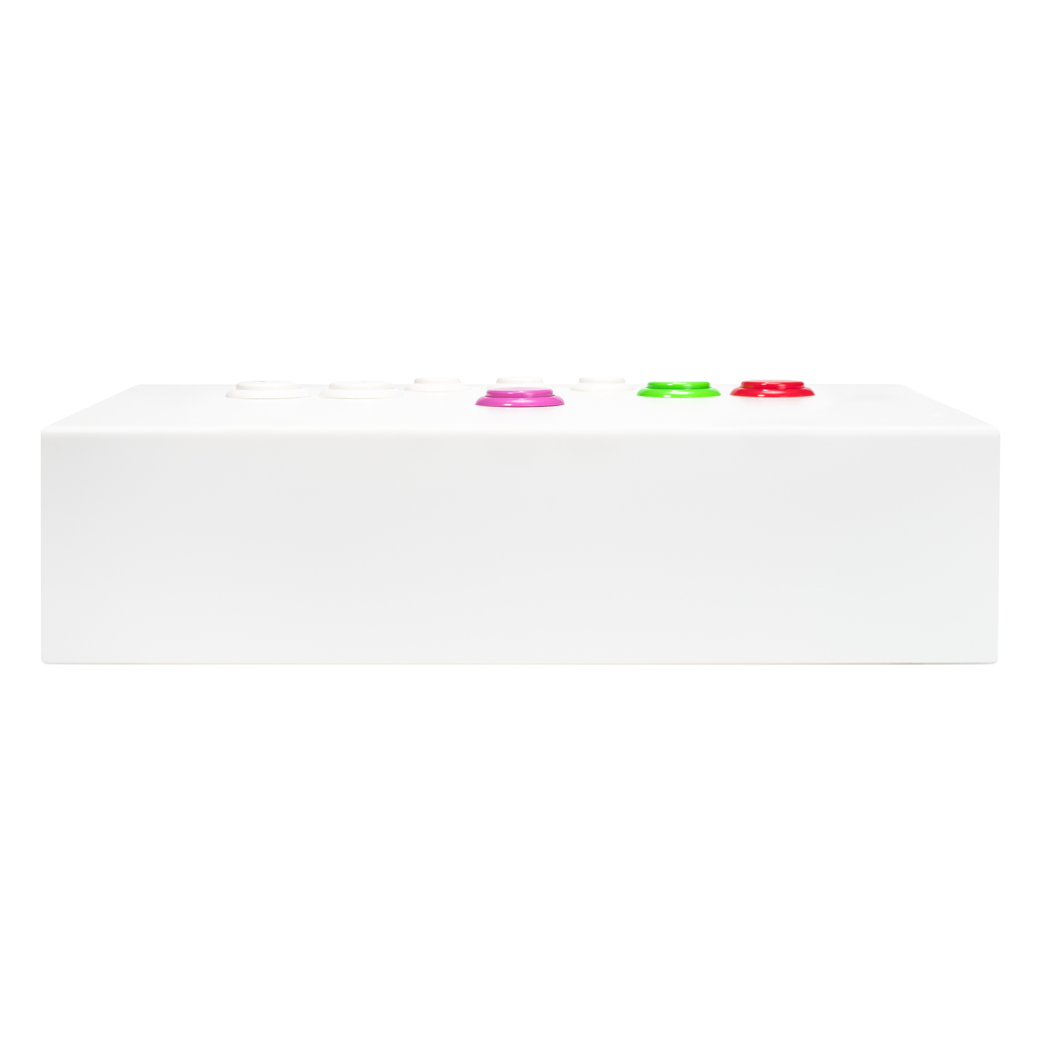 ButtonMash Arcade Controller