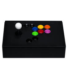 Load image into Gallery viewer, Standard Arcade Controller